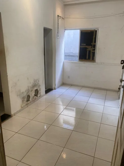 Foto 1 de Apartamento com 1 Quarto à venda, 32m² em Centro, Salvador