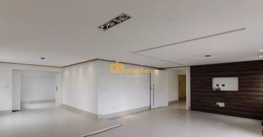 Foto 1 de Apartamento com 4 Quartos à venda, 624m² em Jardim Anália Franco, São Paulo
