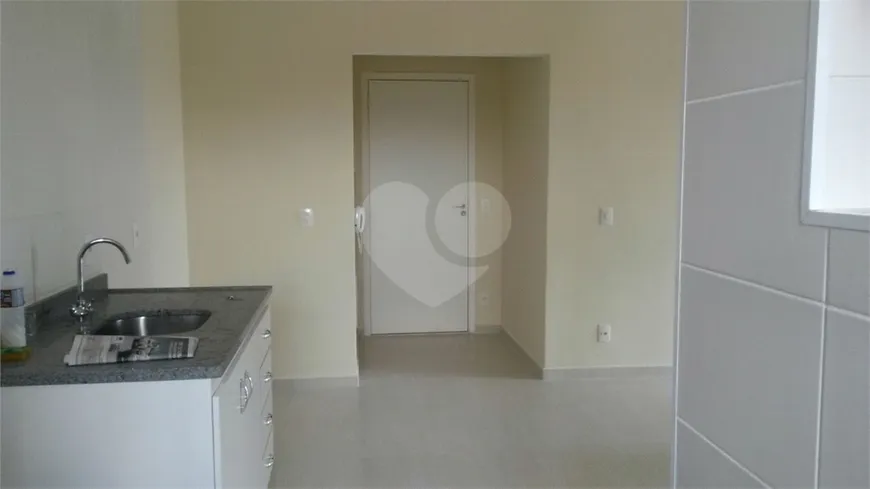 Foto 1 de Apartamento com 3 Quartos à venda, 70m² em PARQUE CONCEICAO II, Piracicaba