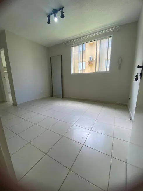 Foto 1 de Apartamento com 2 Quartos à venda, 42m² em Tarumã, Manaus