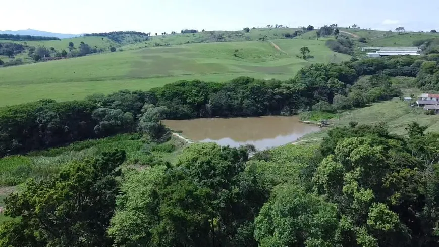 Foto 1 de Lote/Terreno à venda, 700m² em Centro, Atibaia