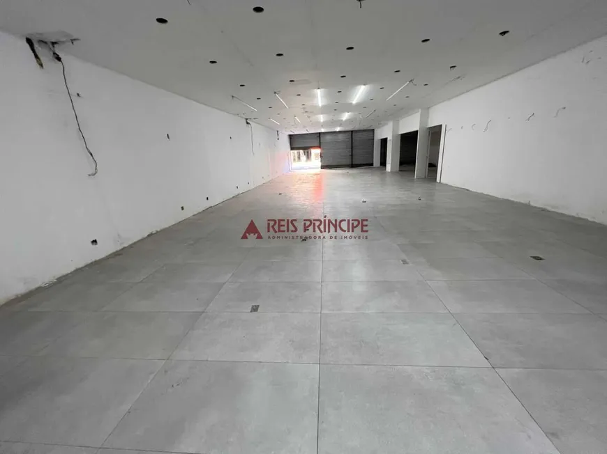 Foto 1 de Prédio Comercial à venda, 1008m² em Freguesia- Jacarepaguá, Rio de Janeiro