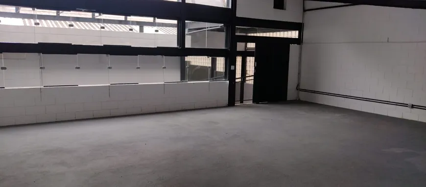 Foto 1 de Prédio Comercial à venda, 1200m² em Santo Antônio, São Caetano do Sul