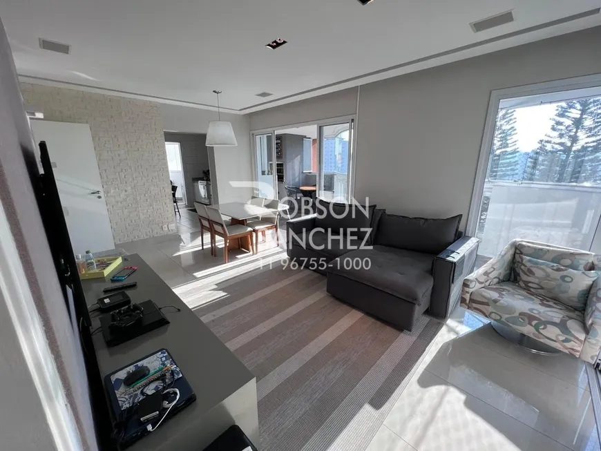 Foto 1 de Apartamento com 3 Quartos à venda, 135m² em Jardim Marajoara, São Paulo