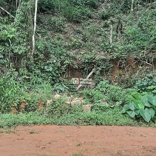 Foto 1 de Lote/Terreno à venda, 1345m² em Parque Imperial, Nova Friburgo