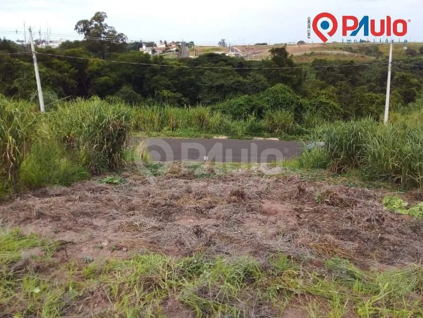 Foto 1 de à venda, 226m² em Campestre, Piracicaba