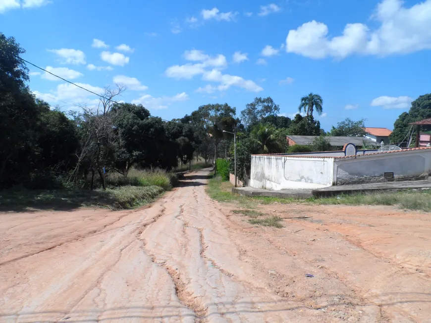 Foto 1 de Lote/Terreno à venda, 900m² em Bonsucesso, Saquarema