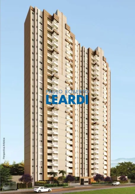 Foto 1 de Apartamento com 3 Quartos à venda, 127m² em Chácara da Barra, Campinas