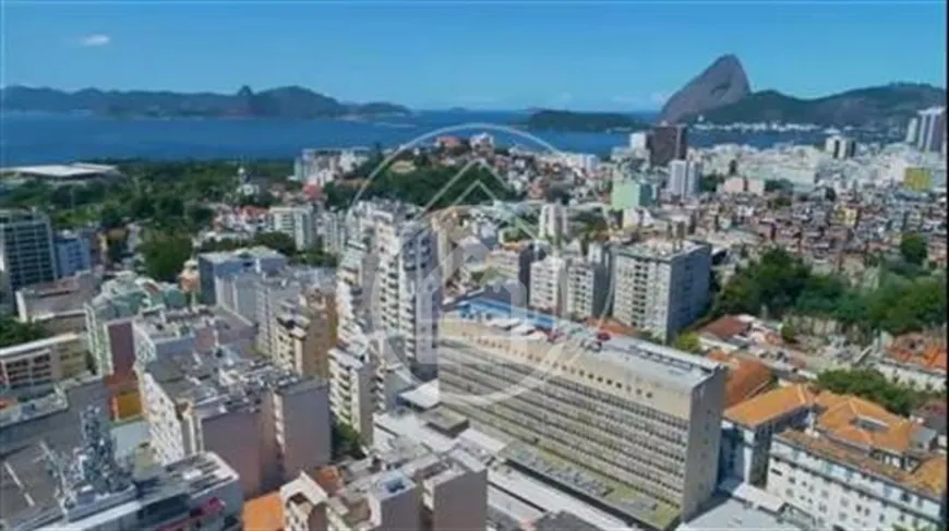 Foto 1 de Imóvel Comercial à venda, 351m² em Glória, Rio de Janeiro