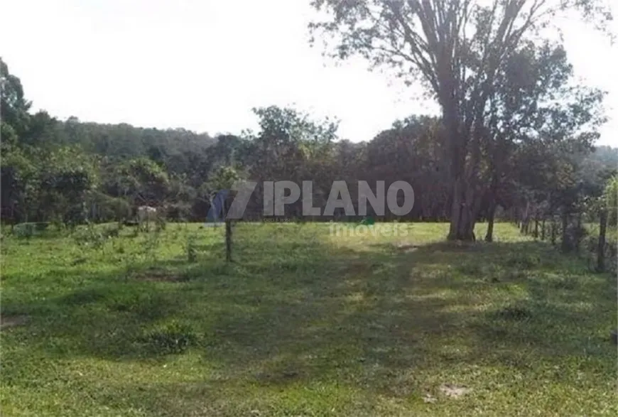 Foto 1 de Fazenda/Sítio com 2 Quartos à venda, 72000m² em Ceat, São Carlos