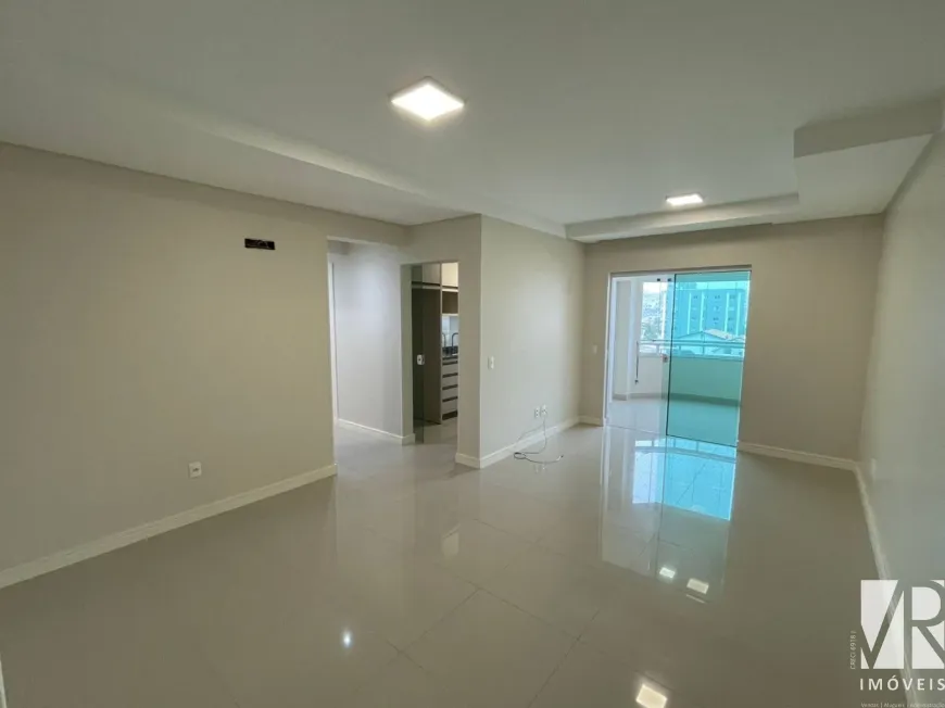 Foto 1 de Apartamento com 2 Quartos à venda, 78m² em Tabuleiro, Camboriú