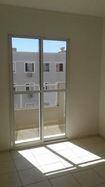 Foto 1 de Apartamento com 2 Quartos à venda, 50m² em Ponte Nova, Várzea Grande