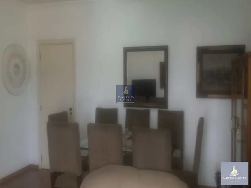 Foto 1 de Apartamento com 3 Quartos à venda, 98m² em Centro, Jundiaí