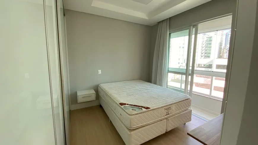 Foto 1 de Apartamento com 3 Quartos à venda, 203m² em Centro, Balneário Camboriú