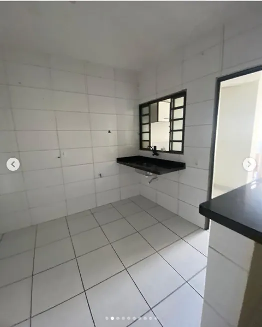 Foto 1 de Casa com 1 Quarto para alugar, 30m² em Jardim Grimaldi, São Paulo