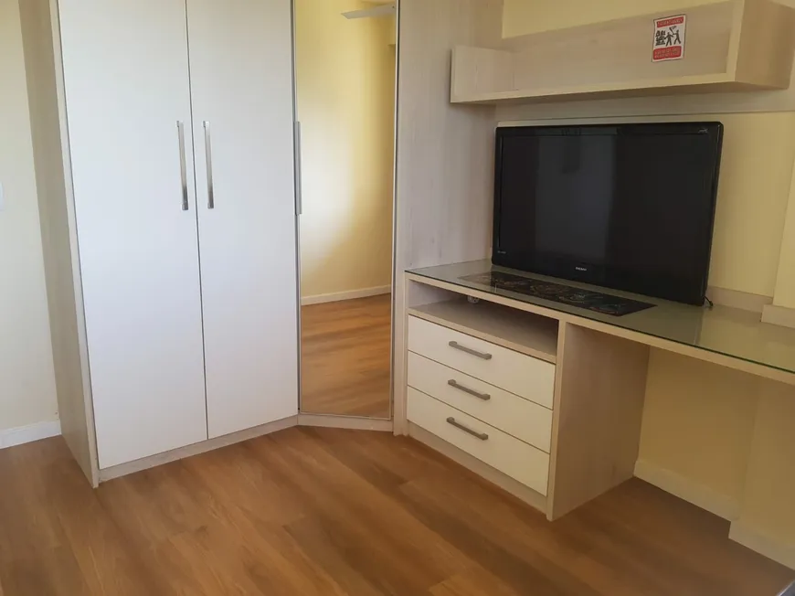 Foto 1 de Apartamento com 2 Quartos à venda, 72m² em Recreio Dos Bandeirantes, Rio de Janeiro