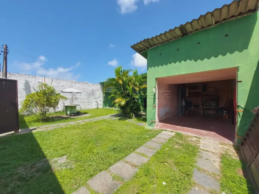 Foto 1 de Casa com 3 Quartos à venda, 186m² em Afogados, Recife