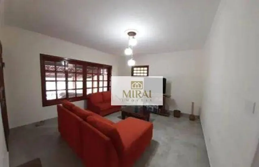 Foto 1 de Casa com 3 Quartos à venda, 205m² em Jardim Alvorada, São José dos Campos