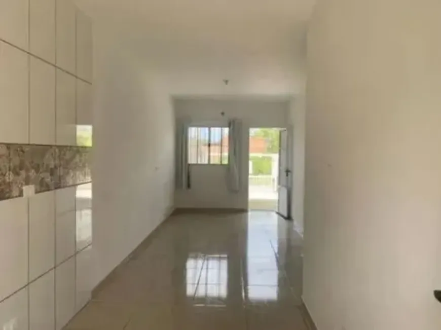 Foto 1 de Casa com 3 Quartos à venda, 120m² em Arraial do Retiro, Salvador