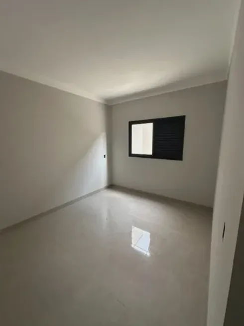 Foto 1 de Casa com 3 Quartos à venda, 90m² em Cabula, Salvador