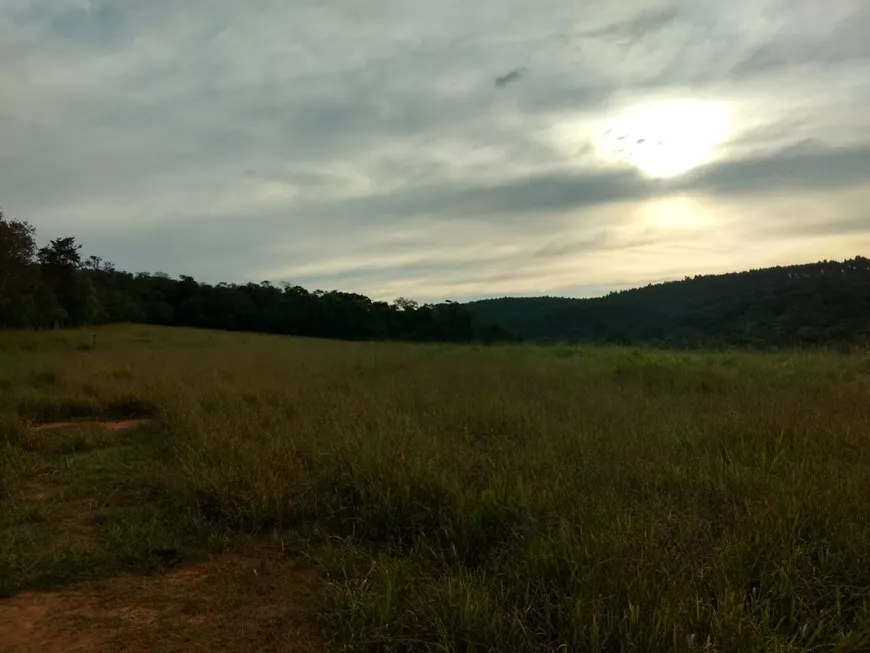 Foto 1 de Fazenda/Sítio com 3 Quartos à venda, 70m² em Zona Rural, Pilar do Sul