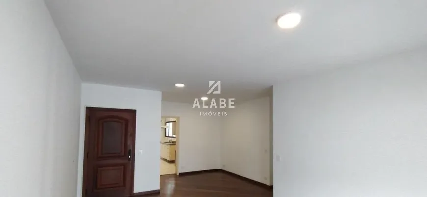 Foto 1 de Apartamento com 4 Quartos à venda, 145m² em Paraíso, São Paulo
