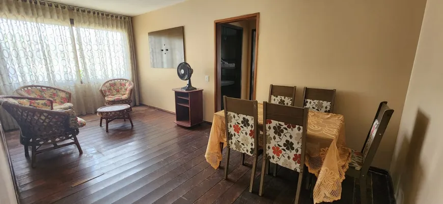 Foto 1 de Apartamento com 2 Quartos para venda ou aluguel, 68m² em Teresópolis, Porto Alegre