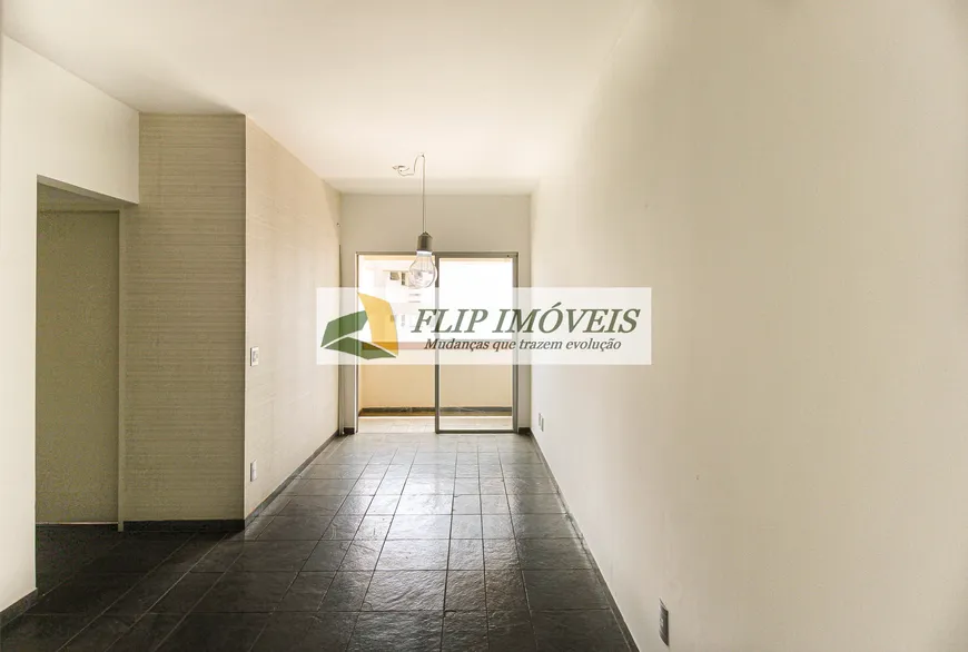 Foto 1 de Apartamento com 2 Quartos à venda, 67m² em Cambuí, Campinas