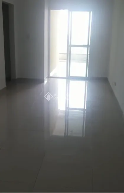 Foto 1 de Apartamento com 3 Quartos à venda, 88m² em Jardim Santo Antonio, Santo André