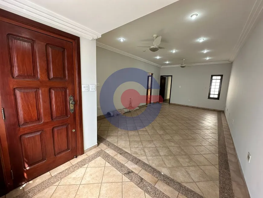 Foto 1 de Casa com 3 Quartos à venda, 170m² em Santana, Rio Claro