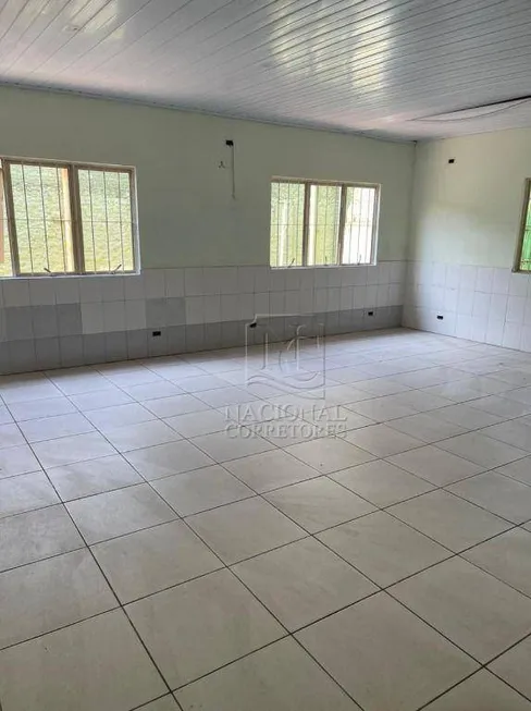 Foto 1 de Imóvel Comercial com 2 Quartos à venda, 409m² em Vila Homero Thon, Santo André