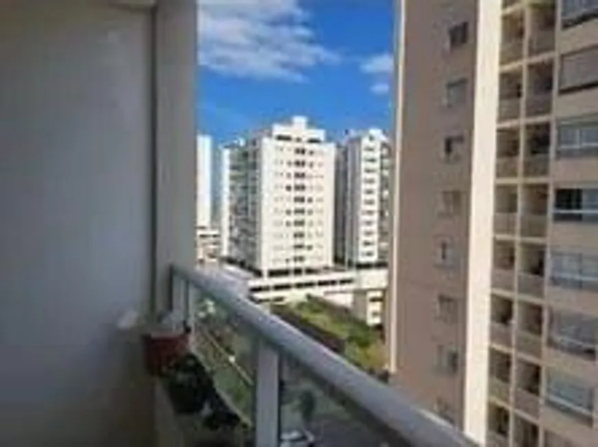 Foto 1 de Apartamento com 2 Quartos à venda, 65m² em Praia de Itaparica, Vila Velha