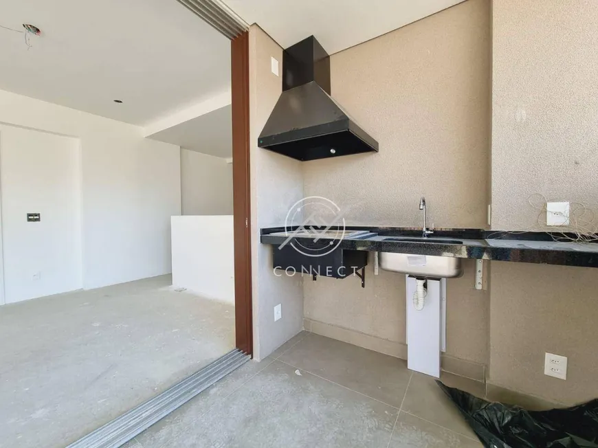 Foto 1 de Apartamento com 3 Quartos à venda, 111m² em Perdizes, São Paulo