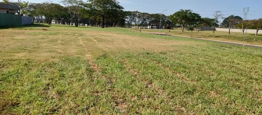 Foto 1 de Lote/Terreno à venda, 437m² em , Monte Alegre do Sul