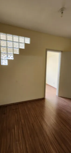 Foto 1 de Kitnet com 1 Quarto à venda, 30m² em Vila Buarque, São Paulo