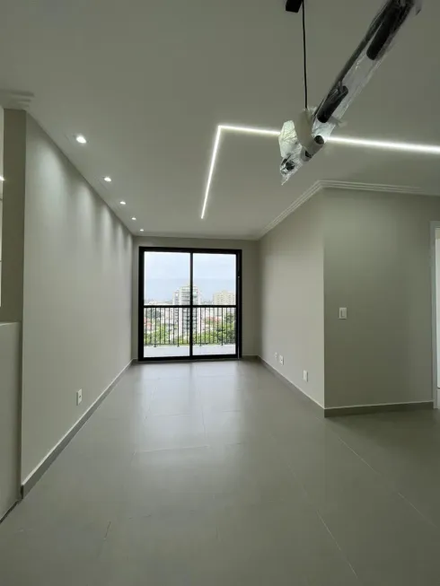 Foto 1 de Apartamento com 2 Quartos para alugar, 79m² em Recreio Dos Bandeirantes, Rio de Janeiro