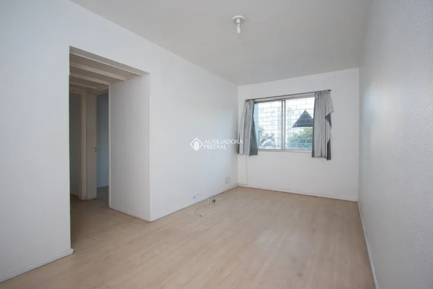 Foto 1 de Apartamento com 2 Quartos à venda, 58m² em Partenon, Porto Alegre