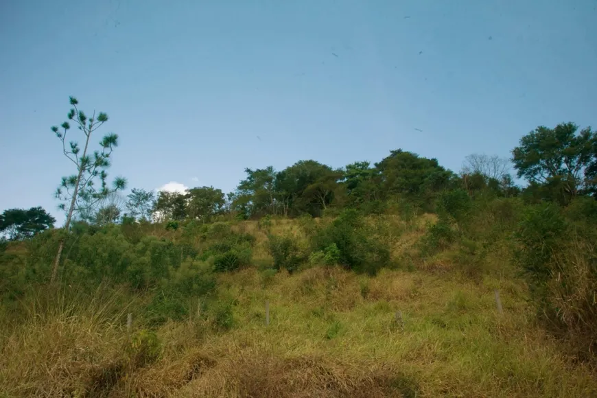 Foto 1 de Fazenda/Sítio à venda, 200m² em Sao Pedro da Serra, Nova Friburgo