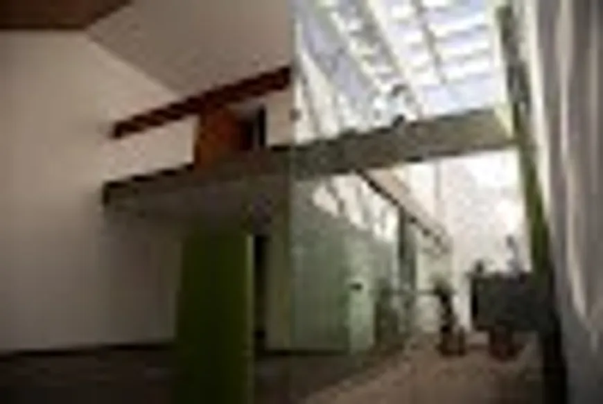 Foto 1 de Casa com 4 Quartos à venda, 109m² em Indianópolis, São Paulo