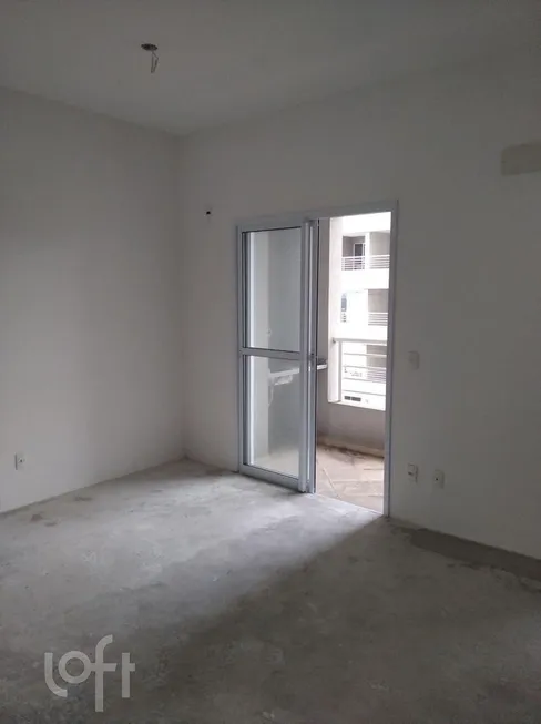 Foto 1 de Apartamento com 2 Quartos à venda, 50m² em Anchieta, São Bernardo do Campo