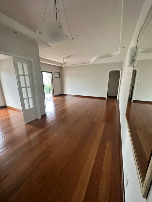 Foto 1 de Apartamento com 4 Quartos à venda, 124m² em Vila Isabel, Rio de Janeiro