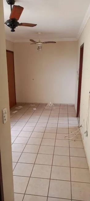 Foto 1 de Apartamento com 3 Quartos à venda, 59m² em Campos Eliseos, Ribeirão Preto