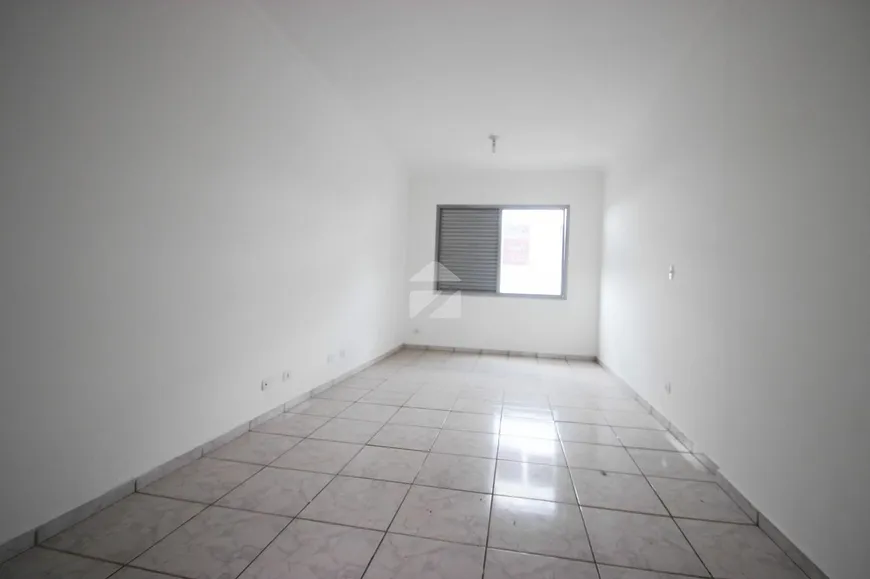 Foto 1 de Apartamento com 1 Quarto para alugar, 32m² em Centro, Campinas