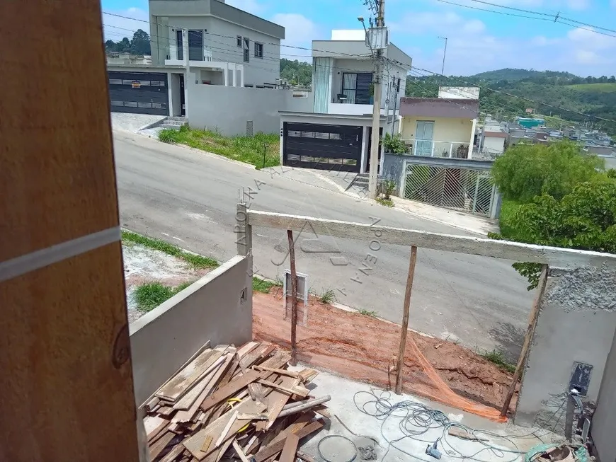 Foto 1 de Casa à venda, 150m² em Chácara Jaguari Fazendinha, Santana de Parnaíba