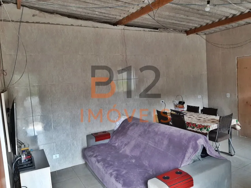 Foto 1 de Casa com 2 Quartos à venda, 1000m² em Jardim Sao Jorge, Arujá