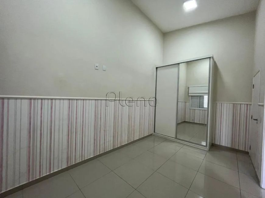 Casa de Condomínio 197 m² em Swiss Park em Campinas, por R$ 2.101.000 -  Viva Real