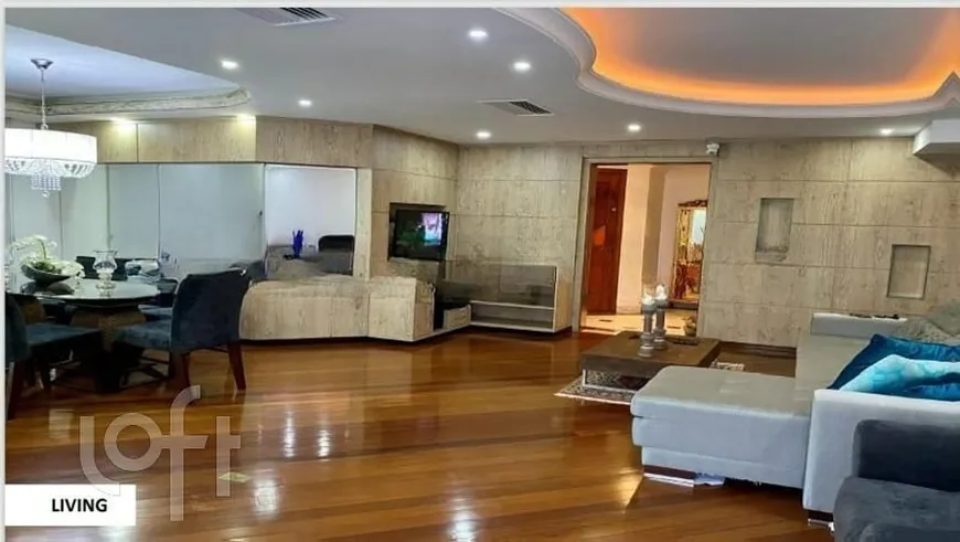 Foto 1 de Apartamento com 3 Quartos à venda, 234m² em Centro, Esteio
