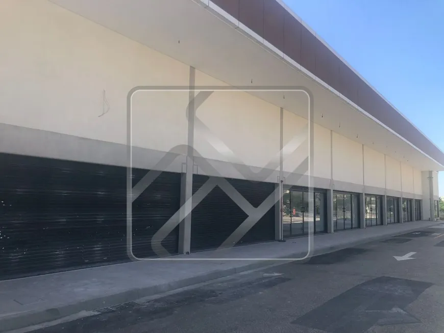 Foto 1 de Ponto Comercial para alugar, 223m² em Jardim Sorocabano, Sorocaba