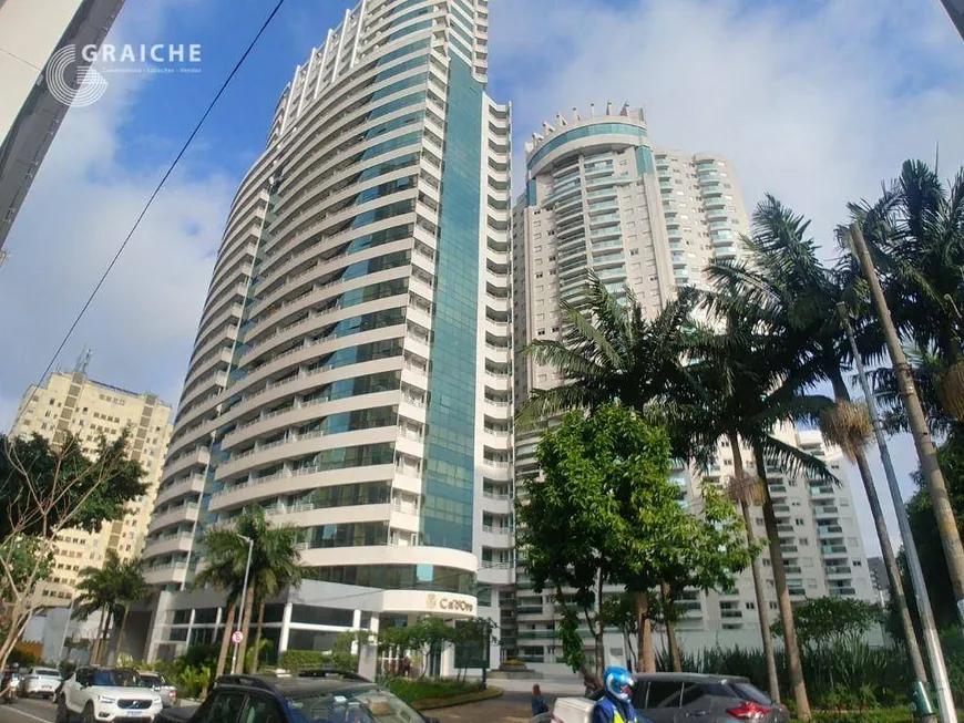 Foto 1 de Sala Comercial à venda, 32m² em Consolação, São Paulo