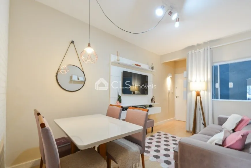 Foto 1 de Apartamento com 1 Quarto à venda, 46m² em Bela Vista, São Paulo